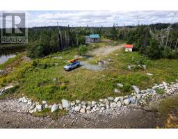 27376 Highway 7, Harrigan Cove, NS B0J2K0 Photo 11