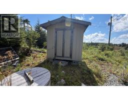 27376 Highway 7, Harrigan Cove, NS B0J2K0 Photo 12