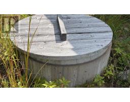 27376 Highway 7, Harrigan Cove, NS B0J2K0 Photo 13