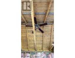 27376 Highway 7, Harrigan Cove, NS B0J2K0 Photo 14