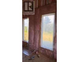 27376 Highway 7, Harrigan Cove, NS B0J2K0 Photo 15