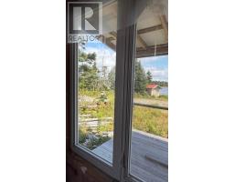 27376 Highway 7, Harrigan Cove, NS B0J2K0 Photo 16