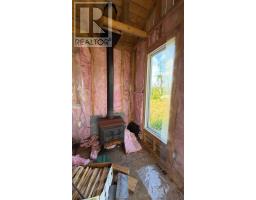 27376 Highway 7, Harrigan Cove, NS B0J2K0 Photo 17