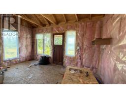 27376 Highway 7, Harrigan Cove, NS B0J2K0 Photo 18