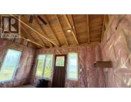 27376 Highway 7, Harrigan Cove, NS B0J2K0 Photo 19