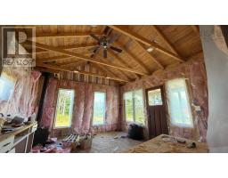 27376 Highway 7, Harrigan Cove, NS B0J2K0 Photo 20