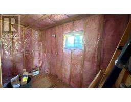 27376 Highway 7, Harrigan Cove, NS B0J2K0 Photo 21