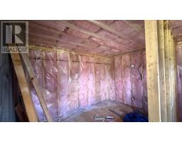 27376 Highway 7, Harrigan Cove, NS B0J2K0 Photo 22