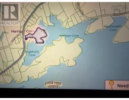27376 Highway 7, Harrigan Cove, NS B0J2K0 Photo 23