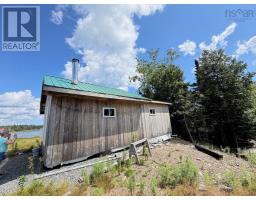 27376 Highway 7, Harrigan Cove, NS B0J2K0 Photo 24