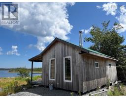 27376 Highway 7, Harrigan Cove, NS B0J2K0 Photo 25