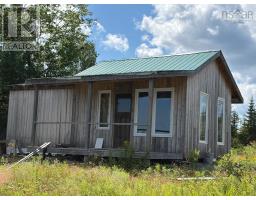 27376 Highway 7, Harrigan Cove, NS B0J2K0 Photo 26