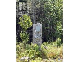 27376 Highway 7, Harrigan Cove, NS B0J2K0 Photo 27