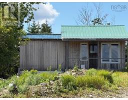 27376 Highway 7, Harrigan Cove, NS B0J2K0 Photo 28