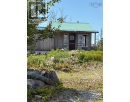 27376 Highway 7, Harrigan Cove, NS B0J2K0 Photo 29