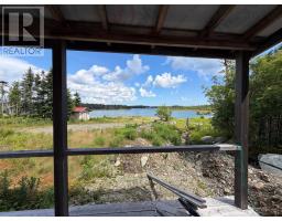 27376 Highway 7, Harrigan Cove, NS B0J2K0 Photo 31