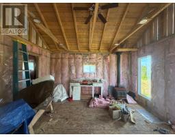 27376 Highway 7, Harrigan Cove, NS B0J2K0 Photo 32