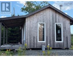 27376 Highway 7, Harrigan Cove, NS B0J2K0 Photo 33