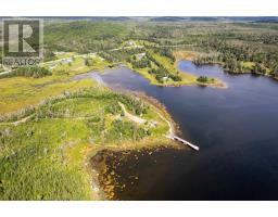 27376 Highway 7, Harrigan Cove, NS B0J2K0 Photo 6
