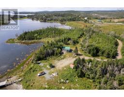 27376 Highway 7, Harrigan Cove, NS B0J2K0 Photo 7