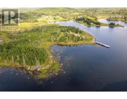 27376 Highway 7, Harrigan Cove, NS B0J2K0 Photo 8
