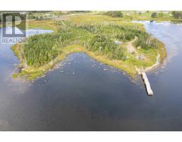 27376 Highway 7, Harrigan Cove, NS B0J2K0 Photo 9
