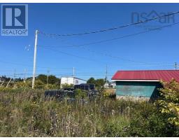 6349 Hwy 3, Lower Woods Harbour, NS B0W2E0 Photo 11