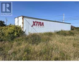 6349 Hwy 3, Lower Woods Harbour, NS B0W2E0 Photo 12
