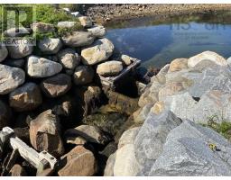 6349 Hwy 3, Lower Woods Harbour, NS B0W2E0 Photo 14