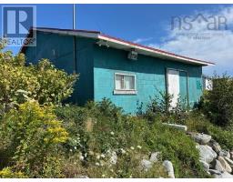 6349 Hwy 3, Lower Woods Harbour, NS B0W2E0 Photo 15