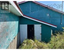 6349 Hwy 3, Lower Woods Harbour, NS B0W2E0 Photo 16