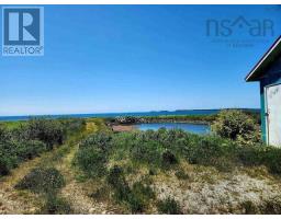 6349 Hwy 3, Lower Woods Harbour, NS B0W2E0 Photo 18