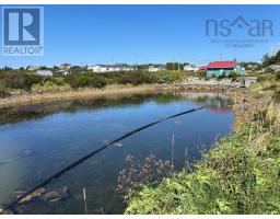 6349 Hwy 3, Lower Woods Harbour, NS B0W2E0 Photo 19