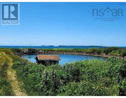 6349 Hwy 3, Lower Woods Harbour, NS B0W2E0 Photo 20