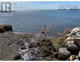 6349 Hwy 3, Lower Woods Harbour, NS B0W2E0 Photo 22