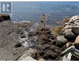 6349 Hwy 3, Lower Woods Harbour, NS B0W2E0 Photo 23