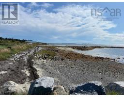 6349 Hwy 3, Lower Woods Harbour, NS B0W2E0 Photo 24