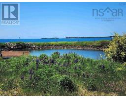 6349 Hwy 3, Lower Woods Harbour, NS B0W2E0 Photo 25