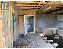 6349 Hwy 3, Lower Woods Harbour, NS B0W2E0 Photo 6