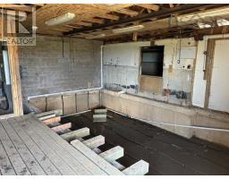6349 Hwy 3, Lower Woods Harbour, NS B0W2E0 Photo 7