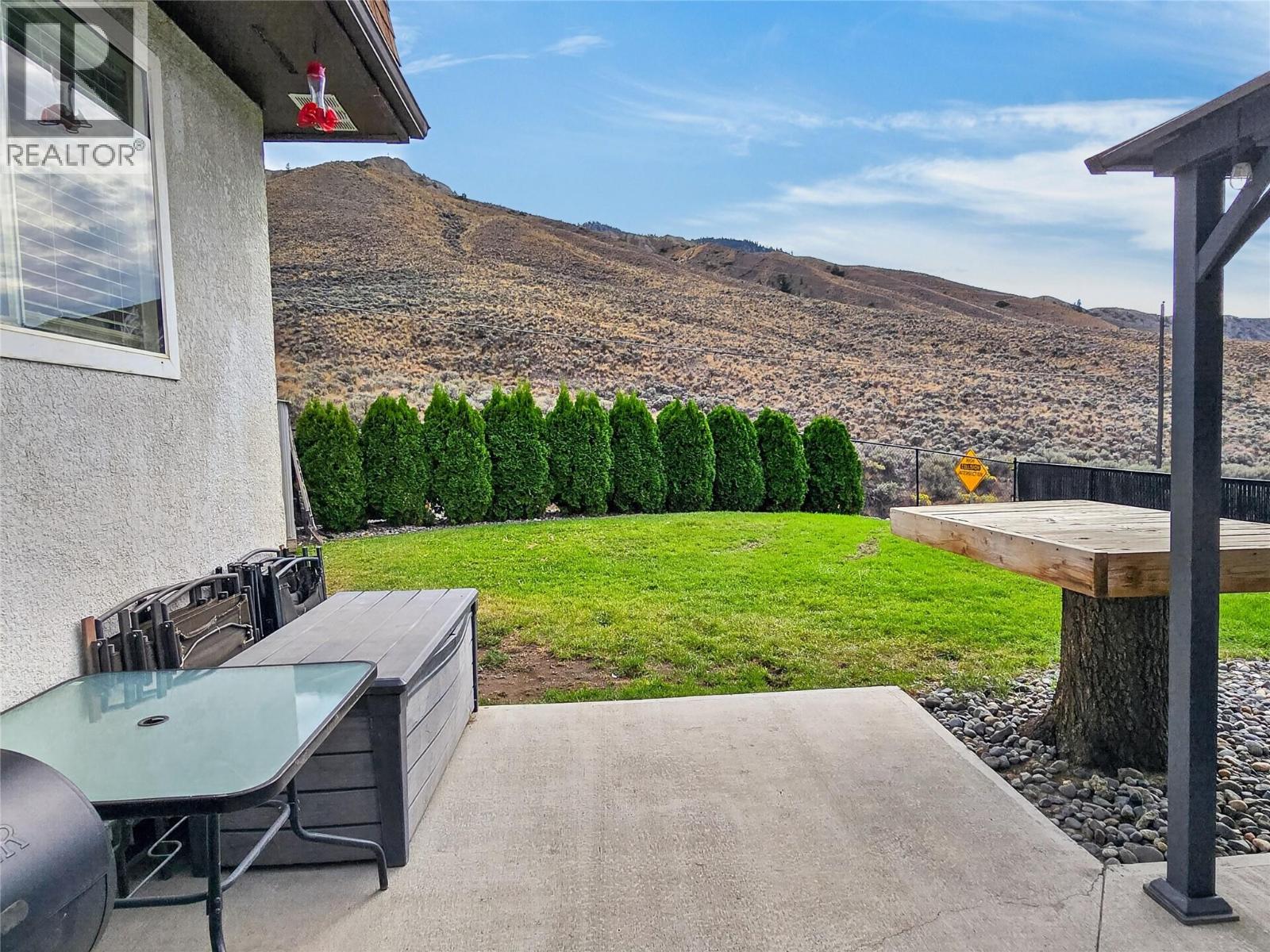 202 Cornwall Place - 27