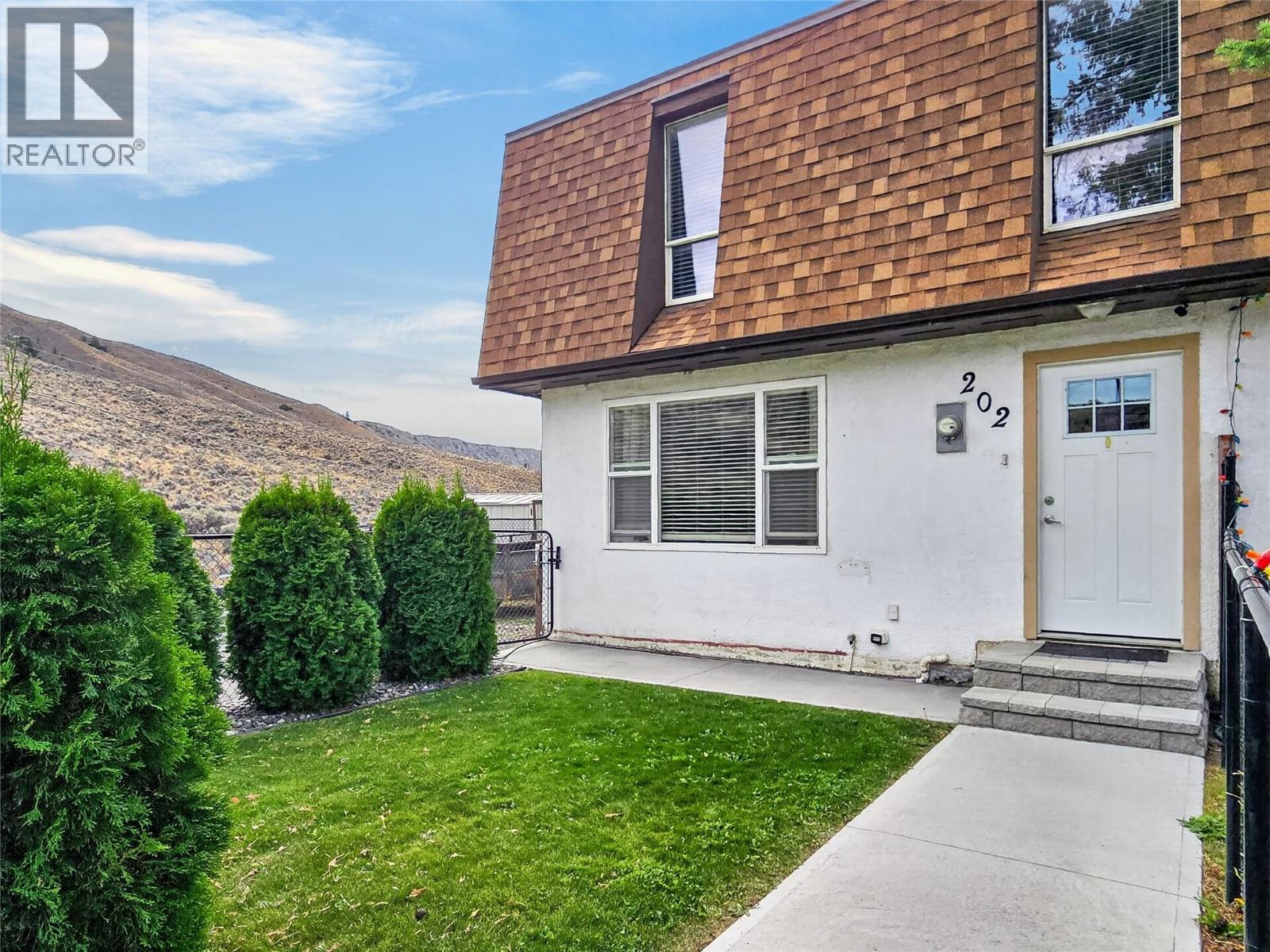 202 Cornwall Place - Image 30