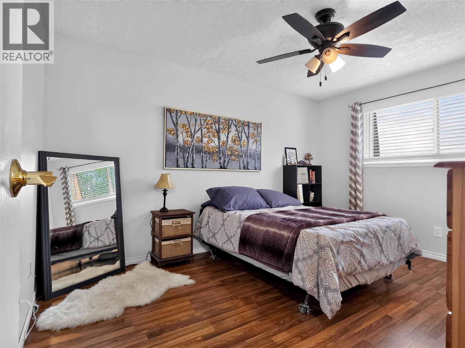 202 Cornwall Place - 9
