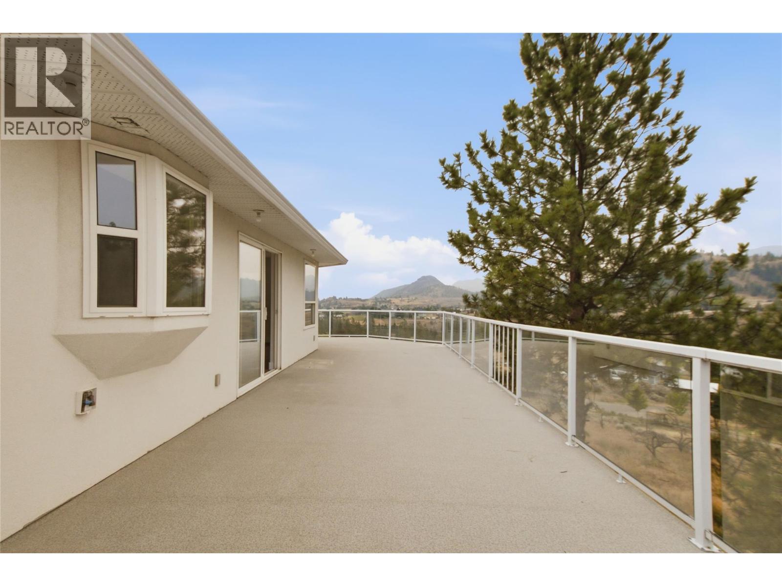 7035 Blackwell Road - 11