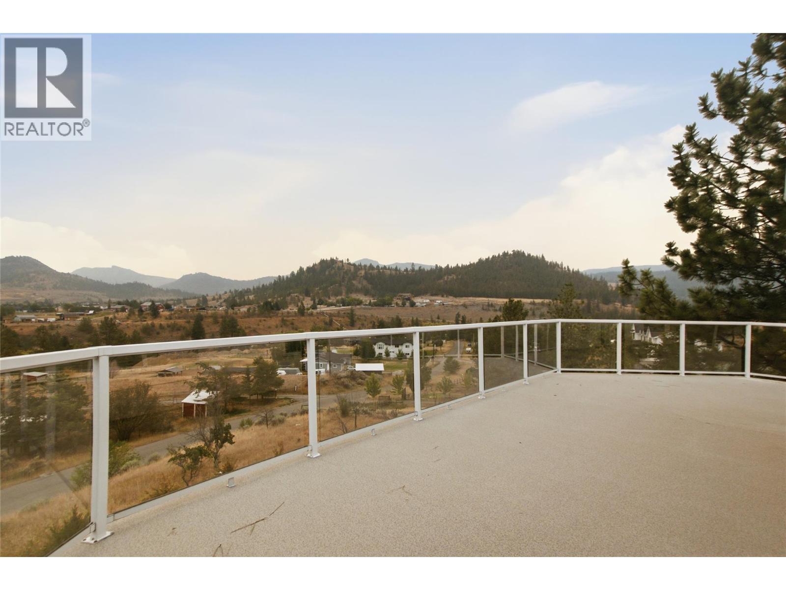 7035 Blackwell Road - Image 13