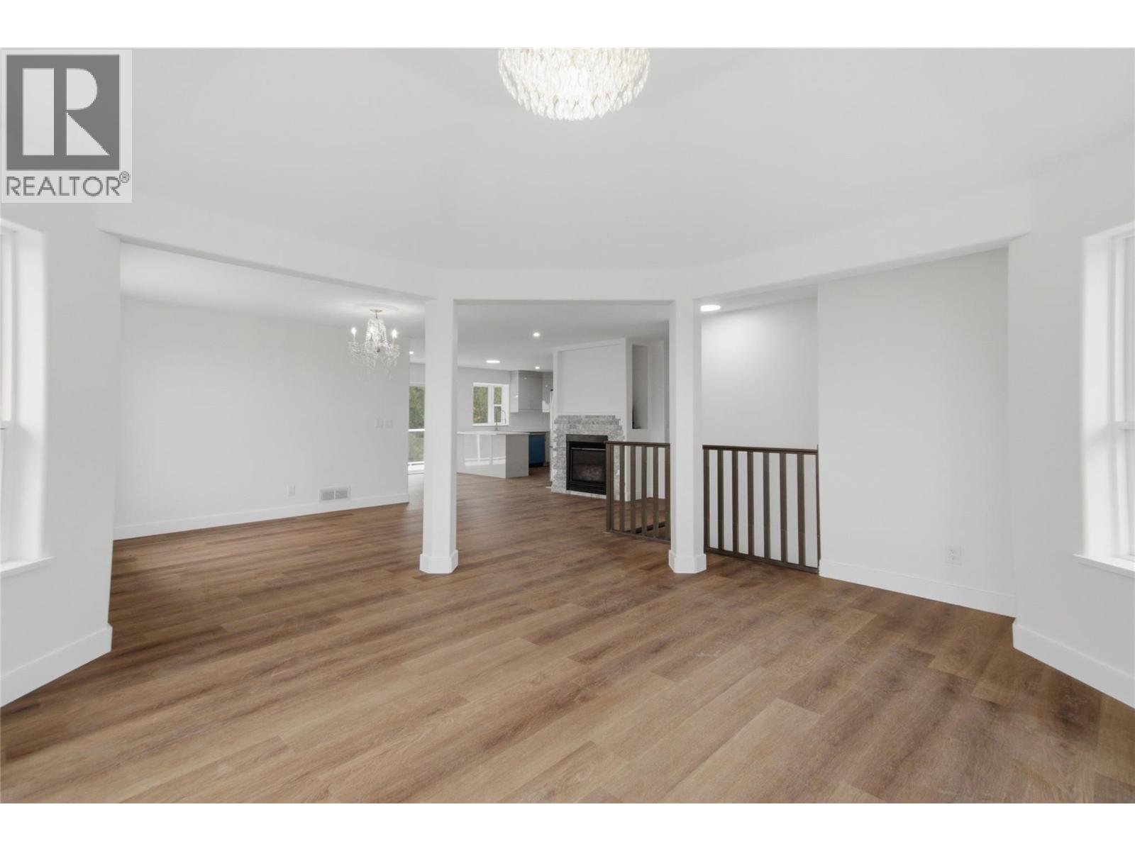 7035 Blackwell Road - Image 14
