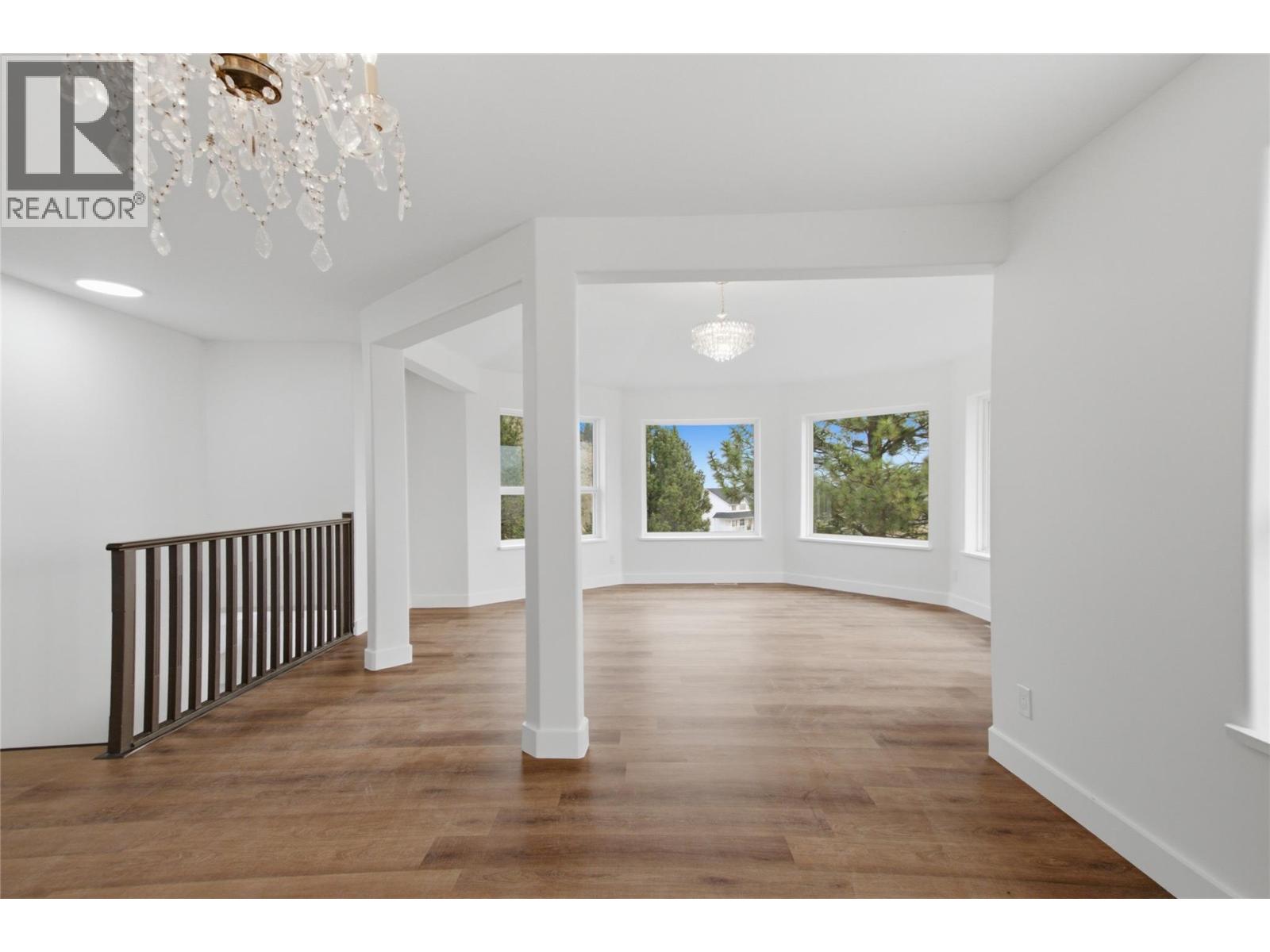 7035 Blackwell Road - 16