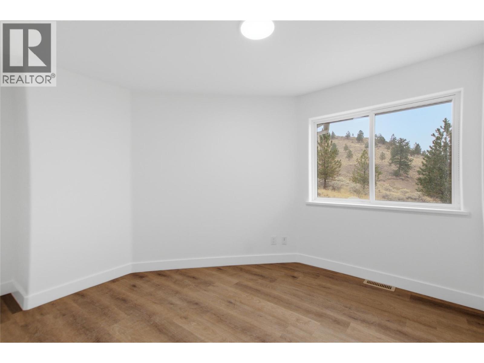 7035 Blackwell Road - Image 21