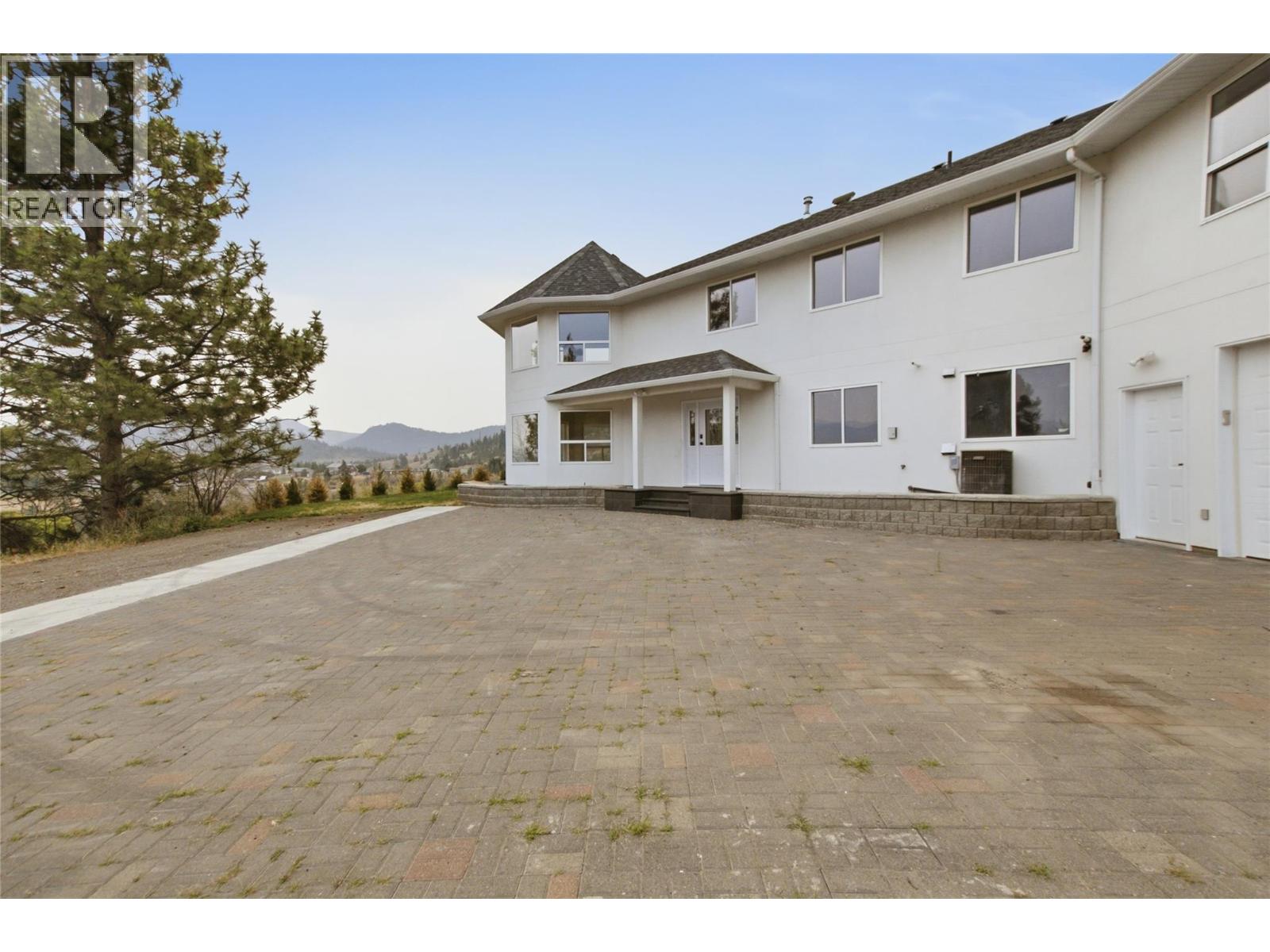7035 Blackwell Road, Kamloops — photo 3