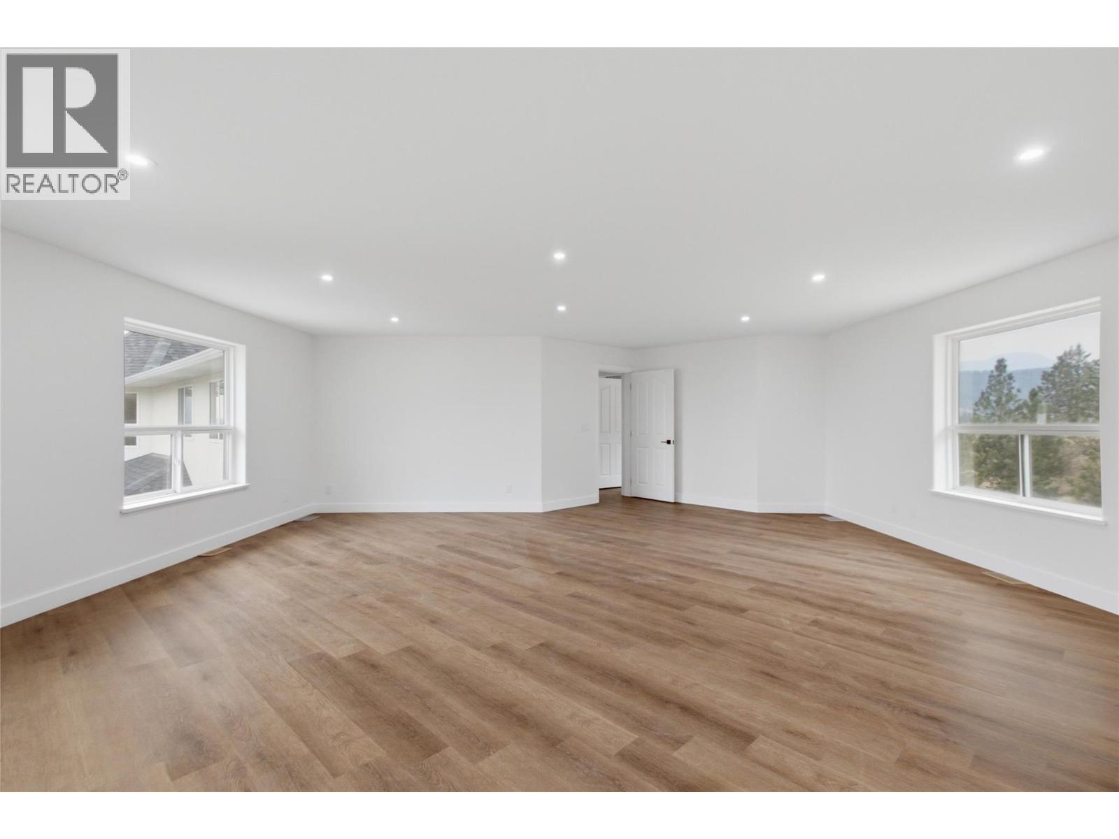7035 Blackwell Road - Image 30